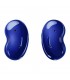 هدفون بی سیم سامسونگ مدل Galaxy Buds Live Samsung Galaxy Buds Live Wireless Headphones