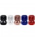 هدفون بی سیم سامسونگ مدل Galaxy Buds Live Samsung Galaxy Buds Live Wireless Headphones