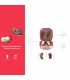 هدفون بی سیم سامسونگ مدل Galaxy Buds Live Samsung Galaxy Buds Live Wireless Headphones