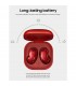 هدفون بی سیم سامسونگ مدل Galaxy Buds Live Samsung Galaxy Buds Live Wireless Headphones