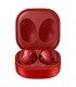 هدفون بی سیم سامسونگ مدل Galaxy Buds Live Samsung Galaxy Buds Live Wireless Headphones