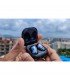 هدفون بی سیم سامسونگ مدل Galaxy Buds Live Samsung Galaxy Buds Live Wireless Headphones