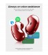 هدفون بی سیم سامسونگ مدل Galaxy Buds Live Samsung Galaxy Buds Live Wireless Headphones