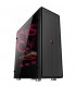 کیس مسترتک Case MasterTech T500 Hacker