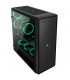 کیس مسترتک Case MasterTech T500 Hacker