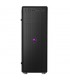 کیس مسترتک Case MasterTech T500 Hacker
