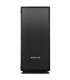 کیس کامپیوتر مستر تک مدل CASE MASTERTECH T700 TUF