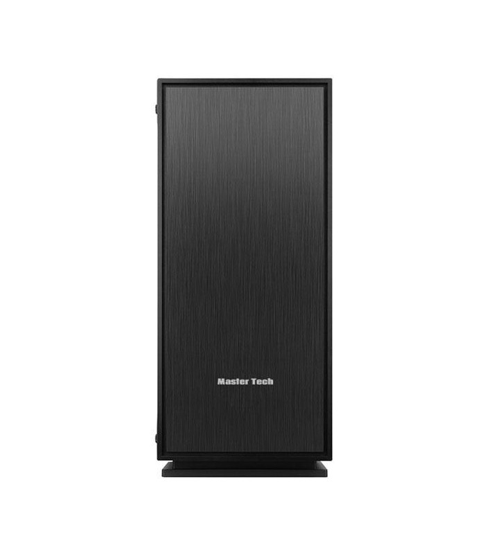 کیس کامپیوتر مستر تک مدل CASE MASTERTECH T700 TUF