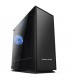 کیس کامپیوتر مستر تک مدل CASE MASTERTECH T700 TUF