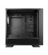 کیس کامپیوتر مستر تک مدل CASE MASTERTECH T700 TUF