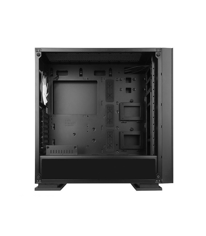 کیس کامپیوتر مستر تک مدل CASE MASTERTECH T700 TUF