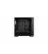 MasterTech T700 TUF SILENT Computer Case