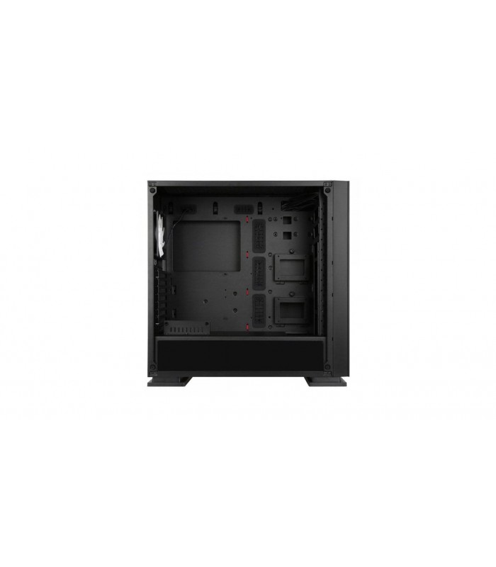 MasterTech T700 TUF SILENT Computer Case