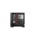 MasterTech T700 TUF SILENT Computer Case