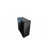 MasterTech T700 TUF SILENT Computer Case
