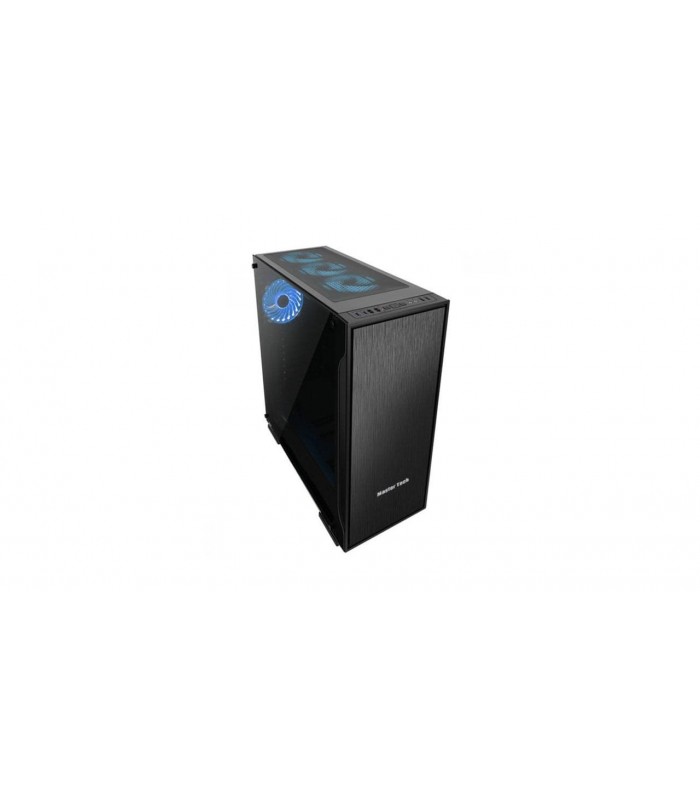 MasterTech T700 TUF SILENT Computer Case