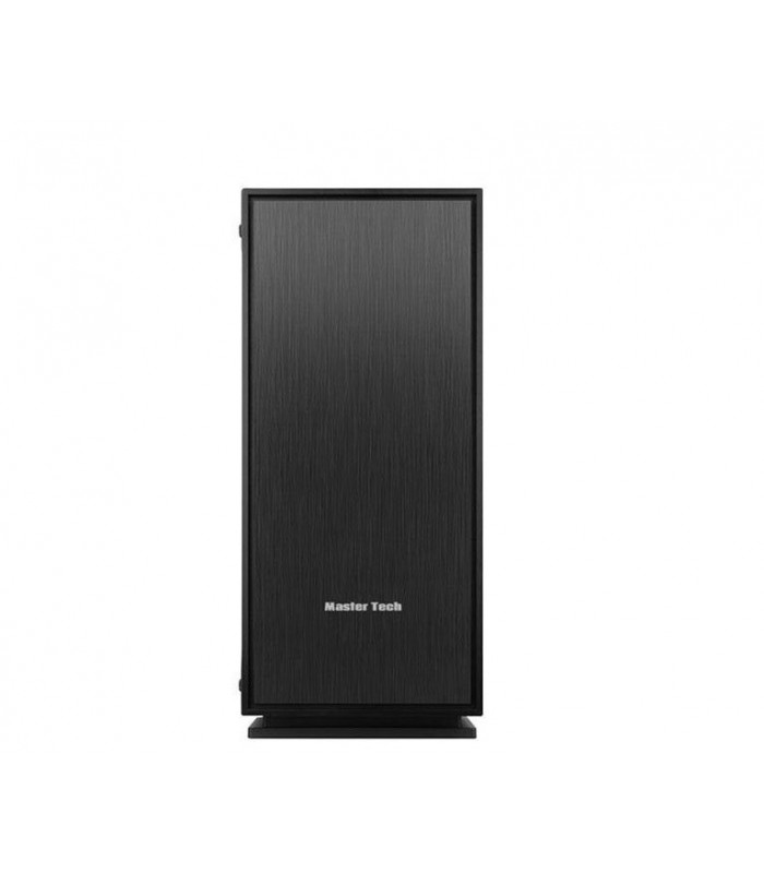 MasterTech T700 TUF SILENT Computer Case