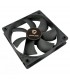 فن کیس مسترتک مدل ۱۲۰ میلیمتر ا Master Tech 120mm Cooling Fan