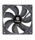 فن کیس مسترتک مدل ۱۲۰ میلیمتر ا Master Tech 120mm Cooling Fan