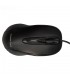 کیبورد و ماوس مستر تک مدل KEYBOARD AND MOUSE MASTERTECH MK8200