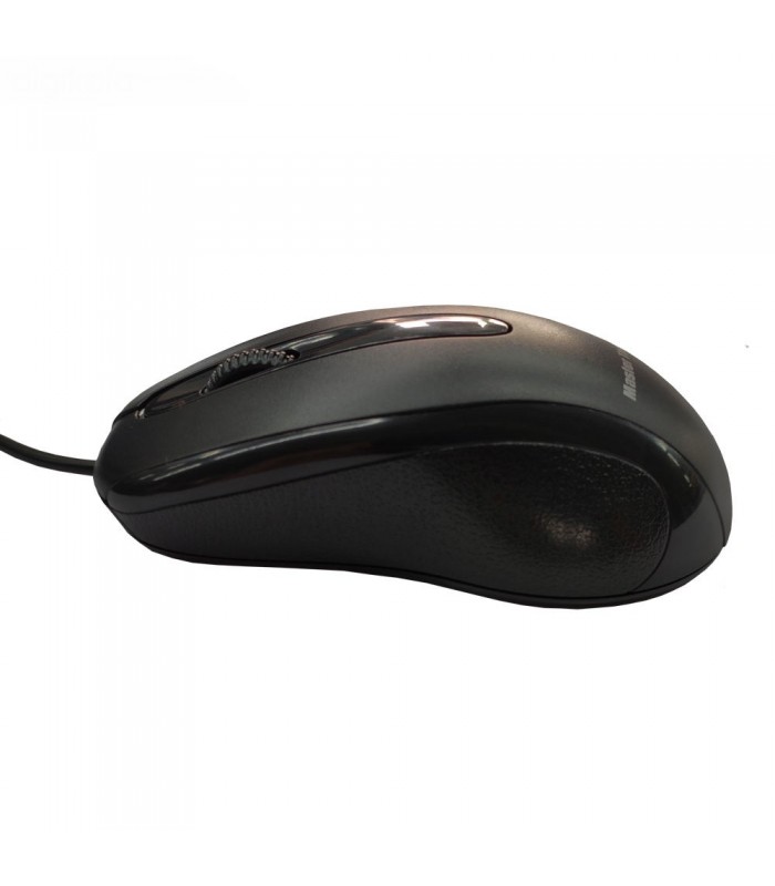 کیبورد و ماوس مستر تک مدل KEYBOARD AND MOUSE MASTERTECH MK8200