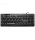 کیبورد و ماوس مستر تک مدل KEYBOARD AND MOUSE MASTERTECH MK8200