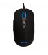 کیبورد و ماوس مستر تک مدل KEYBOARD AND MOUSE MASTERTECH MK9200