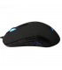 کیبورد و ماوس مستر تک مدل KEYBOARD AND MOUSE MASTERTECH MK9200