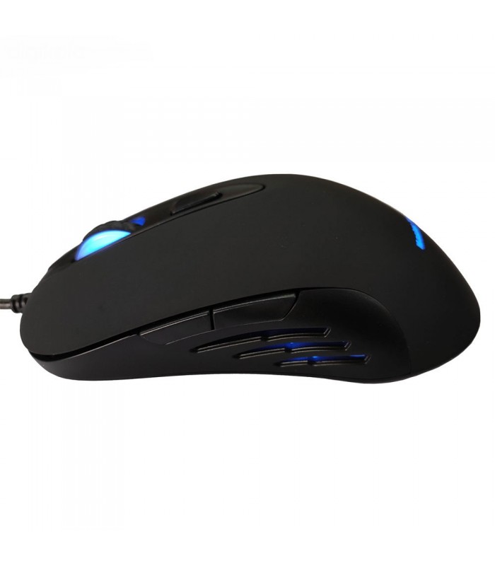 کیبورد و ماوس مستر تک مدل KEYBOARD AND MOUSE MASTERTECH MK9200