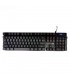 کیبورد و ماوس مستر تک مدل KEYBOARD AND MOUSE MASTERTECH MK9200