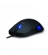 کیبورد و ماوس مستر تک مدل KEYBOARD AND MOUSE MASTERTECH MK9200