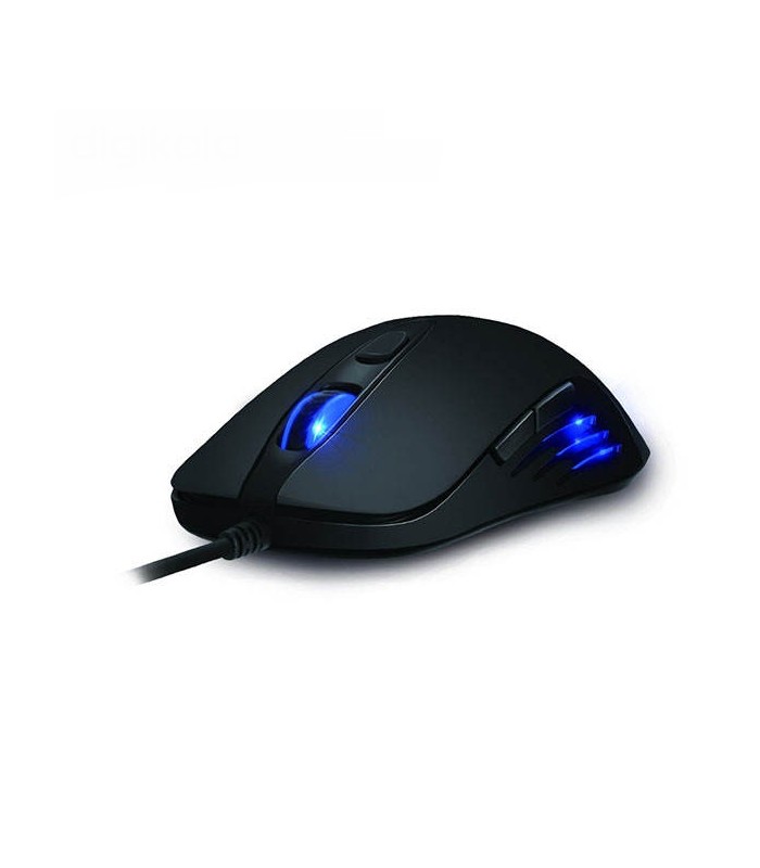 کیبورد و ماوس مستر تک مدل KEYBOARD AND MOUSE MASTERTECH MK9200