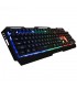 کیبورد و ماوس مستر تک مدل KEYBOARD AND MOUSE MASTERTECH MK9400