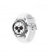 ساعت هوشمند سامسونگ مدل Galaxy Watch4 46mm R890