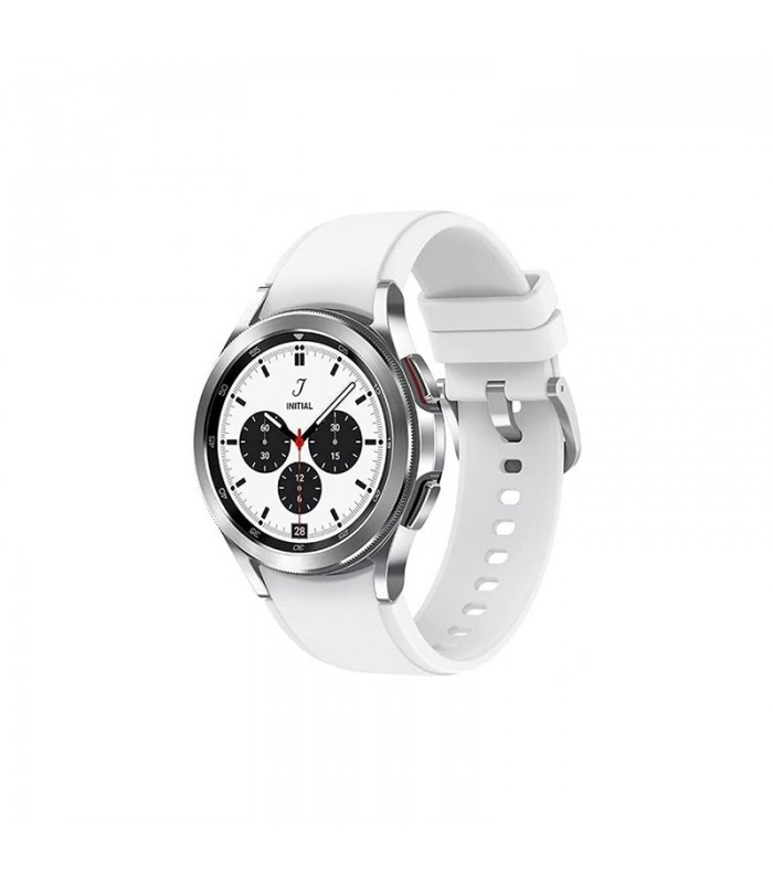 ساعت هوشمند سامسونگ مدل Galaxy Watch4 46mm R890