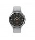ساعت هوشمند سامسونگ مدل Galaxy Watch4 46mm R890