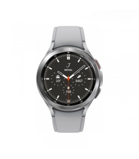 ساعت هوشمند سامسونگ مدل Galaxy Watch4 46mm R890