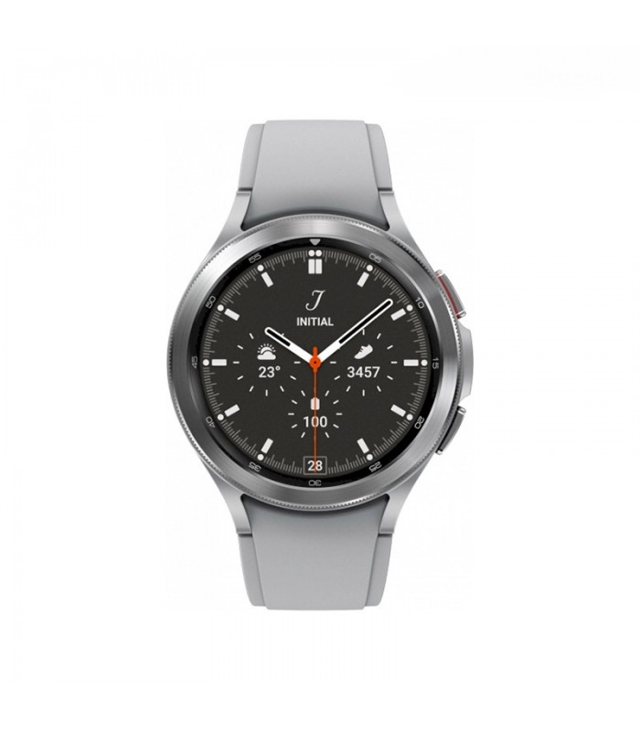 ساعت هوشمند سامسونگ مدل Galaxy Watch4 46mm R890