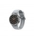 ساعت هوشمند سامسونگ مدل Galaxy Watch4 46mm R890