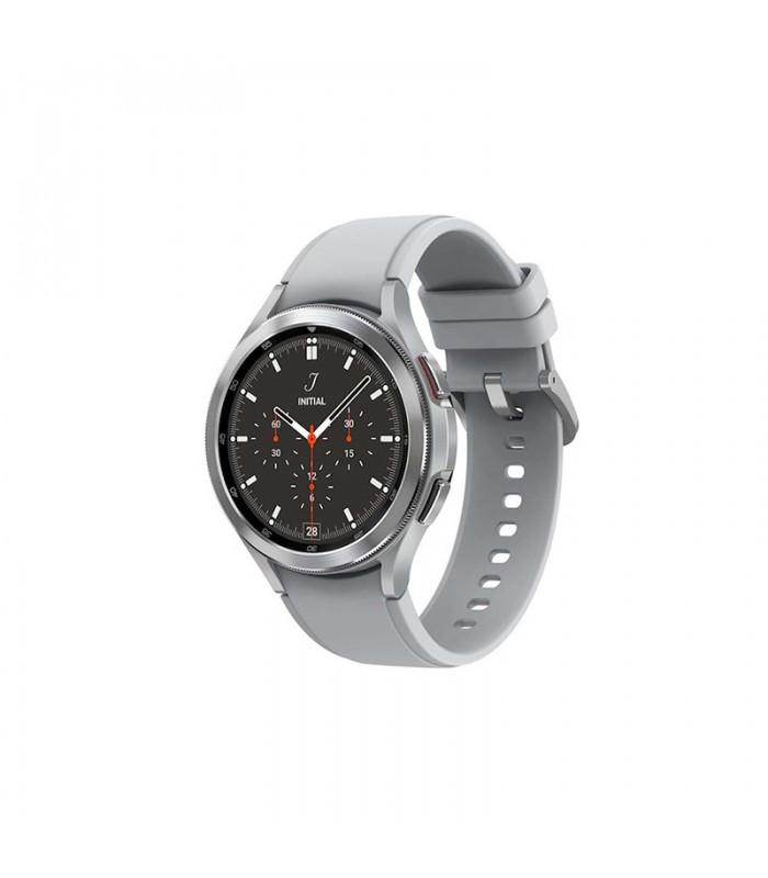 ساعت هوشمند سامسونگ مدل Galaxy Watch4 46mm R890