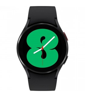 ساعت هوشمند سامسونگ مدل Galaxy Watch4 Classic 44mm R870