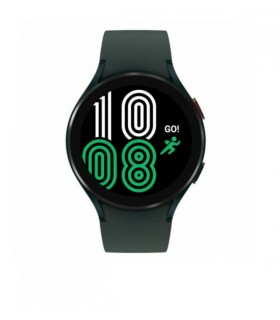 ساعت هوشمند سامسونگ مدل Galaxy Watch 4 SM-R860 40mm