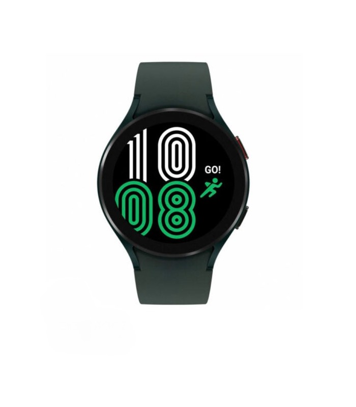 ساعت هوشمند سامسونگ مدل Galaxy Watch 4 SM-R860 40mm
