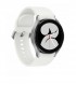ساعت هوشمند سامسونگ مدل Galaxy Watch 4 SM-R860 40mm