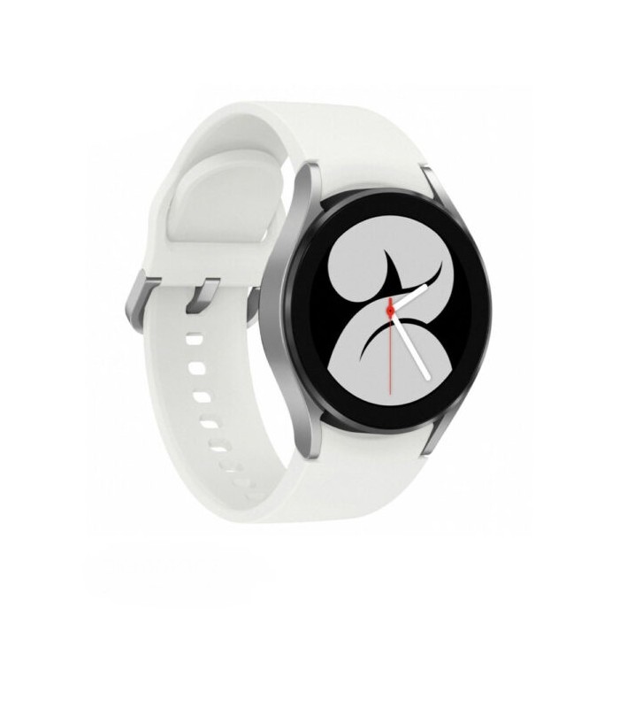 ساعت هوشمند سامسونگ مدل Galaxy Watch 4 SM-R860 40mm