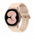 ساعت هوشمند سامسونگ مدل Galaxy Watch 4 SM-R860 40mm