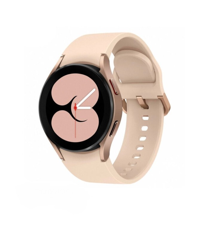 ساعت هوشمند سامسونگ مدل Galaxy Watch 4 SM-R860 40mm