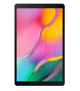 تبلت سامسونگ مدل Galaxy TAB A 10.1 2019 LTE SM-T515 ظرفیت 32 گیگابایت