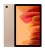 تبلت سامسونگ مدل Galaxy Tab A7 10.4 SM-T505