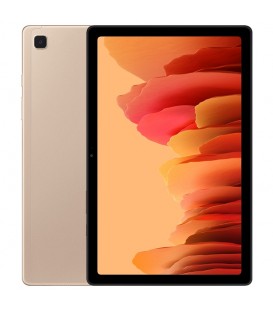 تبلت سامسونگ مدل Galaxy Tab A7 10.4 SM-T505